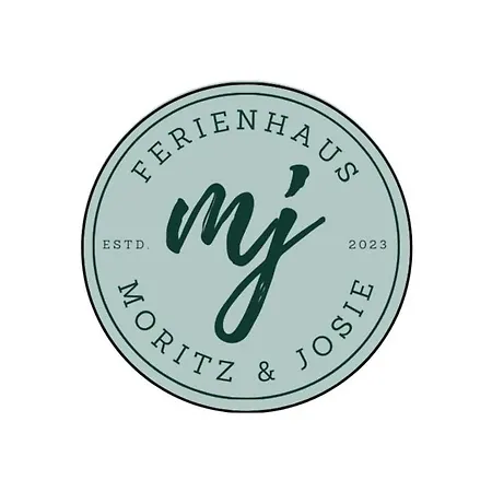 Neu - Moritz & Josie Zur Alleinnutzung * Ohlstadt