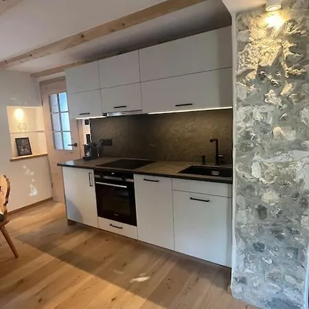 Neu - Moritz & Josie Zur Alleinnutzung Ferienhaus Ohlstadt