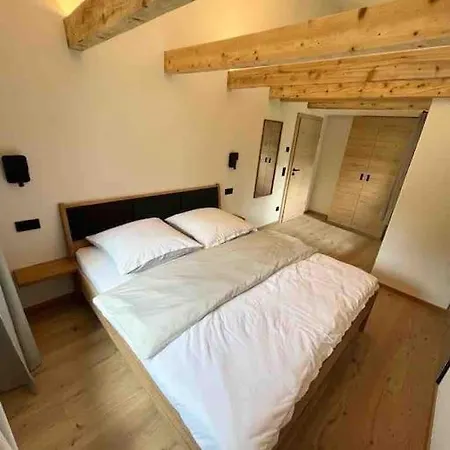 Ferienhaus Neu - Moritz & Josie Zur Alleinnutzung Ohlstadt